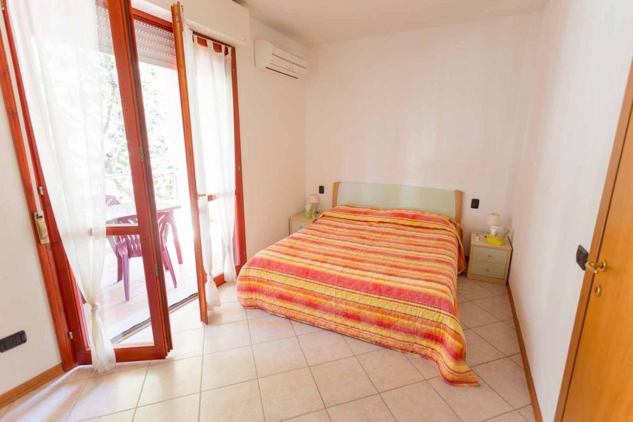 Villa La Cavaliera San Vincenzo Dış mekan fotoğraf