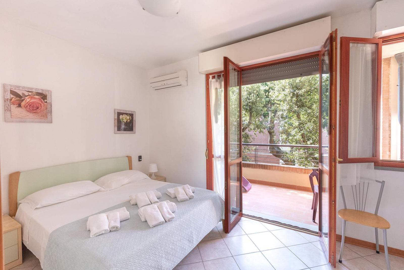 Villa La Cavaliera San Vincenzo Dış mekan fotoğraf