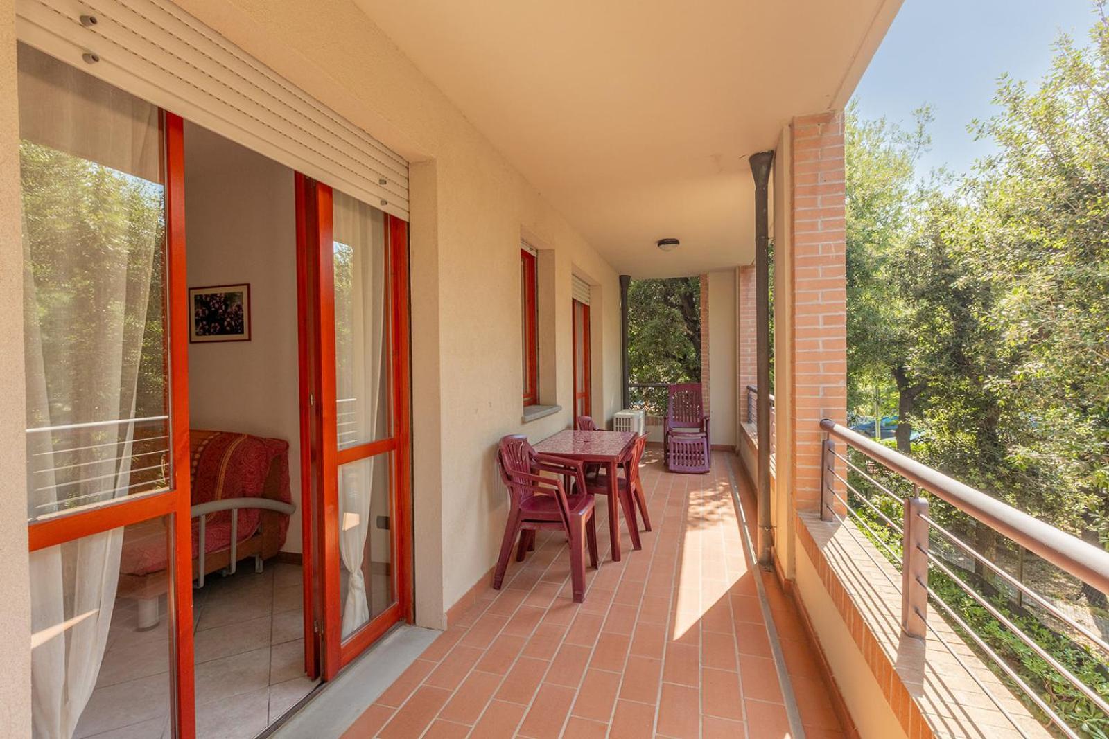 Villa La Cavaliera San Vincenzo Dış mekan fotoğraf