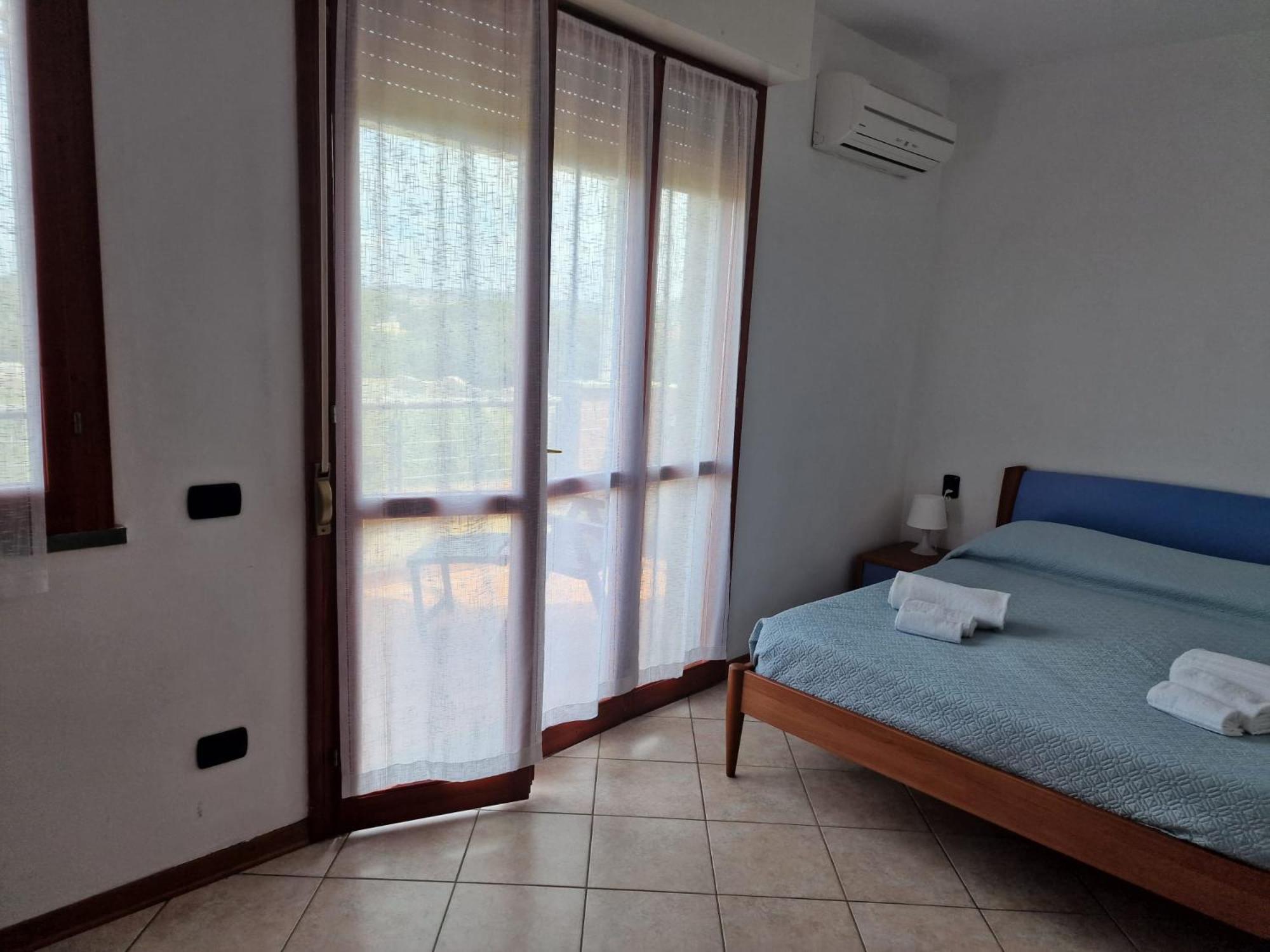 Villa La Cavaliera San Vincenzo Dış mekan fotoğraf